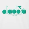 T-Shirt Ss Logo T-shirt