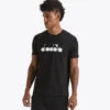 T-Shirt Ss Logo T-shirt – Made in Italy – Gender Neutral T-Shirt Ss Logo T-shirt – Made in Italy – Gender Neutral