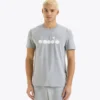 T-Shirt Ss Logo T-shirt – Made in Italy – Gender Neutral T-Shirt Ss Logo T-shirt – Made in Italy – Gender Neutral
