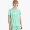 T-Shirt Ss Logo T-shirt – Made in Italy – Gender Neutral T-Shirt Ss Logo T-shirt – Made in Italy – Gender Neutral