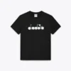T-Shirt Ss Logo T-shirt – Made in Italy – Gender Neutral T-Shirt Ss Logo T-shirt – Made in Italy – Gender Neutral