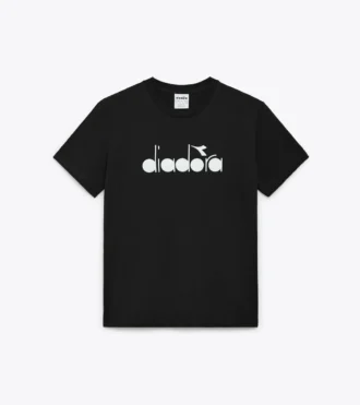 T-Shirt Ss Logo T-shirt – Made in Italy – Gender Neutral