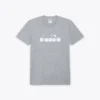 T-Shirt Ss Logo T-shirt – Made in Italy – Gender Neutral T-Shirt Ss Logo T-shirt – Made in Italy – Gender Neutral