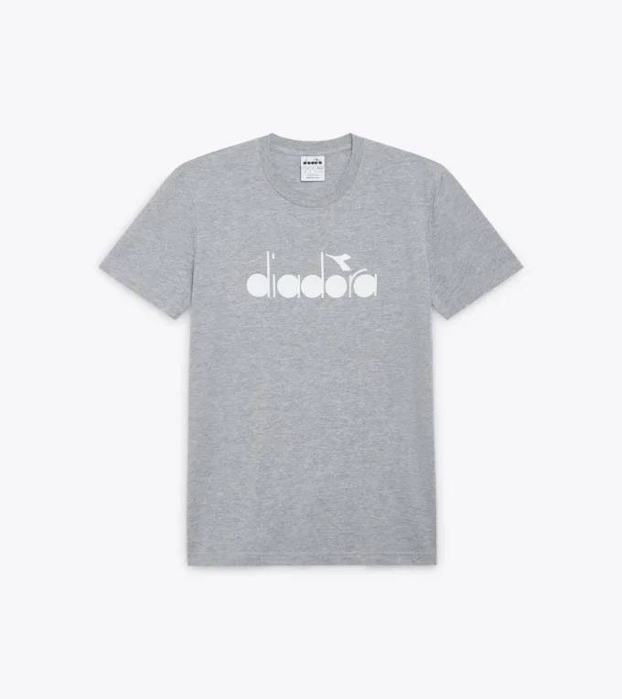 T-Shirt Ss Logo T-shirt – Made in Italy – Gender Neutral T-Shirt Ss Logo T-shirt – Made in Italy – Gender Neutral