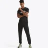 T-Shirt Ss Logo T-shirt – Made in Italy – Gender Neutral T-Shirt Ss Logo T-shirt – Made in Italy – Gender Neutral