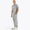 T-Shirt Ss Logo T-shirt – Made in Italy – Gender Neutral T-Shirt Ss Logo T-shirt – Made in Italy – Gender Neutral