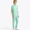 T-Shirt Ss Logo T-shirt – Made in Italy – Gender Neutral T-Shirt Ss Logo T-shirt – Made in Italy – Gender Neutral