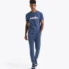 T-Shirt Ss Logo T-shirt – Made in Italy – Gender Neutral T-Shirt Ss Logo T-shirt – Made in Italy – Gender Neutral