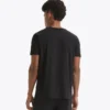 T-Shirt Ss Logo T-shirt – Made in Italy – Gender Neutral T-Shirt Ss Logo T-shirt – Made in Italy – Gender Neutral