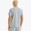 T-Shirt Ss Logo T-shirt – Made in Italy – Gender Neutral T-Shirt Ss Logo T-shirt – Made in Italy – Gender Neutral