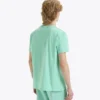 T-Shirt Ss Logo T-shirt – Made in Italy – Gender Neutral T-Shirt Ss Logo T-shirt – Made in Italy – Gender Neutral