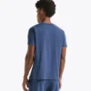 T-Shirt Ss Logo T-shirt – Made in Italy – Gender Neutral T-Shirt Ss Logo T-shirt – Made in Italy – Gender Neutral