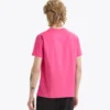 T-Shirt Ss Logo T-shirt – Made in Italy – Gender Neutral T-Shirt Ss Logo T-shirt – Made in Italy – Gender Neutral