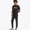 T-Shirt Ss Logo T-shirt – Made in Italy – Gender Neutral T-Shirt Ss Logo T-shirt – Made in Italy – Gender Neutral