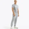 T-Shirt Ss Logo T-shirt – Made in Italy – Gender Neutral T-Shirt Ss Logo T-shirt – Made in Italy – Gender Neutral