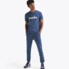 T-Shirt Ss Logo T-shirt – Made in Italy – Gender Neutral T-Shirt Ss Logo T-shirt – Made in Italy – Gender Neutral