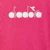 T-Shirt Ss Logo T-shirt – Made in Italy – Gender Neutral T-Shirt Ss Logo T-shirt – Made in Italy – Gender Neutral