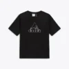 T-Shirt Ss Route Sporty t-shirt T-Shirt Ss Route Sporty t-shirt