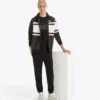 T-Shirt Ss Route Sporty t-shirt T-Shirt Ss Route Sporty t-shirt