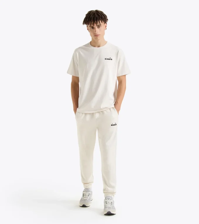T-Shirt Ss Route Sporty t-shirt T-Shirt Ss Route Sporty t-shirt