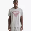 T-Shirt Ss Run Valley College-style inspired t-shirt – Run Valley T-Shirt Ss Run Valley College-style inspired t-shirt – Run Valley
