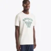 T-Shirt Ss Run Valley College-style inspired t-shirt – Run Valley T-Shirt Ss Run Valley College-style inspired t-shirt – Run Valley