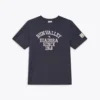 T-Shirt Ss Run Valley College-style inspired t-shirt – Run Valley T-Shirt Ss Run Valley College-style inspired t-shirt – Run Valley