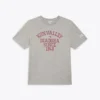 T-Shirt Ss Run Valley College-style inspired t-shirt – Run Valley T-Shirt Ss Run Valley College-style inspired t-shirt – Run Valley