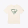 T-Shirt Ss Run Valley College-style inspired t-shirt – Run Valley T-Shirt Ss Run Valley College-style inspired t-shirt – Run Valley