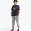 T-Shirt Ss Run Valley College-style inspired t-shirt – Run Valley T-Shirt Ss Run Valley College-style inspired t-shirt – Run Valley