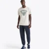 T-Shirt Ss Run Valley College-style inspired t-shirt – Run Valley T-Shirt Ss Run Valley College-style inspired t-shirt – Run Valley