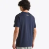 T-Shirt Ss Run Valley College-style inspired t-shirt – Run Valley T-Shirt Ss Run Valley College-style inspired t-shirt – Run Valley