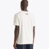 T-Shirt Ss Run Valley College-style inspired t-shirt – Run Valley T-Shirt Ss Run Valley College-style inspired t-shirt – Run Valley