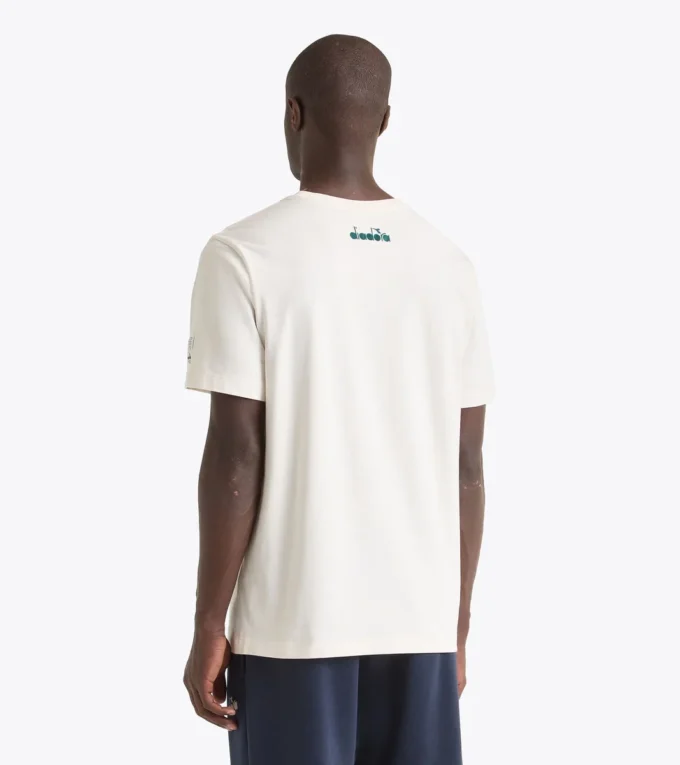 T-Shirt Ss Run Valley College-style inspired t-shirt – Run Valley T-Shirt Ss Run Valley College-style inspired t-shirt – Run Valley