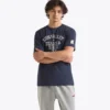 T-Shirt Ss Run Valley College-style inspired t-shirt – Run Valley T-Shirt Ss Run Valley College-style inspired t-shirt – Run Valley