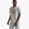 T-Shirt Ss Run Valley College-style inspired t-shirt – Run Valley T-Shirt Ss Run Valley College-style inspired t-shirt – Run Valley
