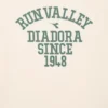 T-Shirt Ss Run Valley College-style inspired t-shirt – Run Valley T-Shirt Ss Run Valley College-style inspired t-shirt – Run Valley
