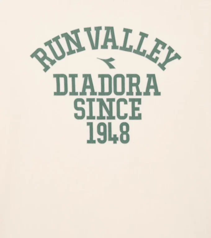 T-Shirt Ss Run Valley College-style inspired t-shirt – Run Valley T-Shirt Ss Run Valley College-style inspired t-shirt – Run Valley