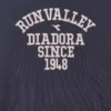 T-Shirt Ss Run Valley College-style inspired t-shirt – Run Valley T-Shirt Ss Run Valley College-style inspired t-shirt – Run Valley