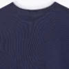 T-Shirt Ss Slam Cotton t-shirt