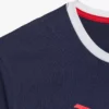 T-Shirt Ss Slam Cotton t-shirt