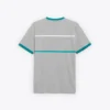 T-Shirt Ss Slam Cotton t-shirt