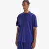 T-Shirt Ss Spw Logo Cotton t-shirt – Gender neutral T-Shirt Ss Spw Logo Cotton t-shirt – Gender neutral
