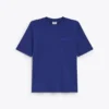 T-Shirt Ss Spw Logo Cotton t-shirt – Gender neutral T-Shirt Ss Spw Logo Cotton t-shirt – Gender neutral