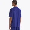 T-Shirt Ss Spw Logo Cotton t-shirt – Gender neutral T-Shirt Ss Spw Logo Cotton t-shirt – Gender neutral