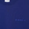 T-Shirt Ss Spw Logo Cotton t-shirt – Gender neutral T-Shirt Ss Spw Logo Cotton t-shirt – Gender neutral