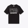 T-Shirt Ss Squadra Di Corsa Squadra di Corsa t-shirt – Recycled cotton – Gender Neutral T-Shirt Ss Squadra Di Corsa Squadra di Corsa t-shirt – Recycled cotton – Gender Neutral