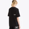 T-Shirt Ss Squadra Di Corsa Squadra di Corsa t-shirt – Recycled cotton – Gender Neutral T-Shirt Ss Squadra Di Corsa Squadra di Corsa t-shirt – Recycled cotton – Gender Neutral