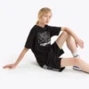 T-Shirt Ss Squadra Di Corsa Squadra di Corsa t-shirt – Recycled cotton – Gender Neutral T-Shirt Ss Squadra Di Corsa Squadra di Corsa t-shirt – Recycled cotton – Gender Neutral