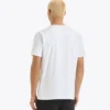 T-Shirt Ss Tennis 90 90s-inspired t-shirt – Made in Italy T-Shirt Ss Tennis 90 90s-inspired t-shirt – Made in Italy
